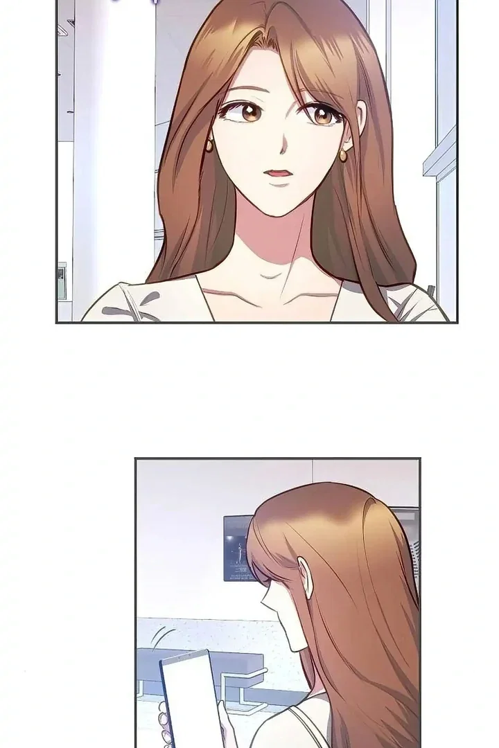 Chapter 23 - Image 54