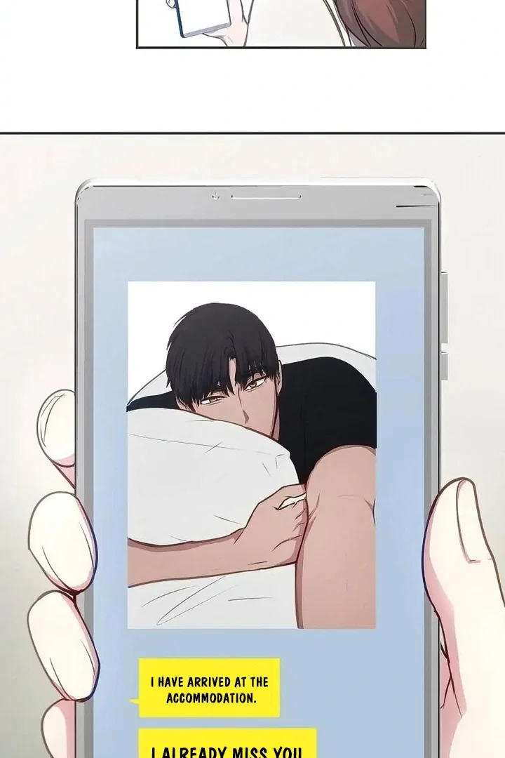 Chapter 23 - Image 55