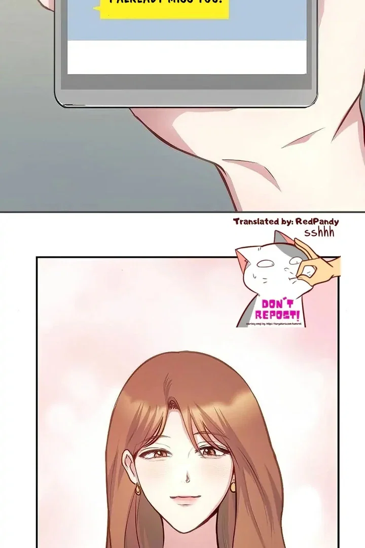 Chapter 23 - Image 56