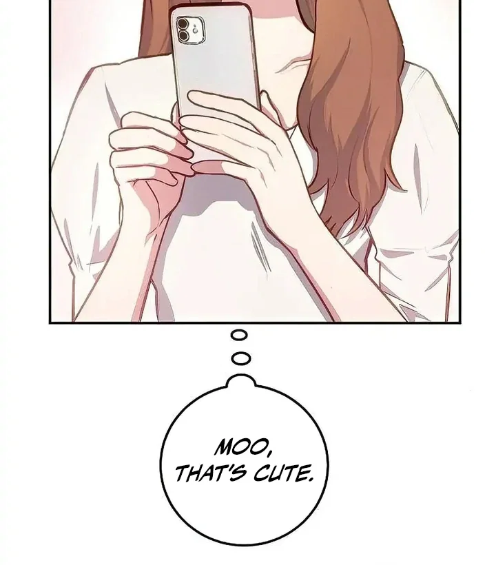 Chapter 23 - Image 57