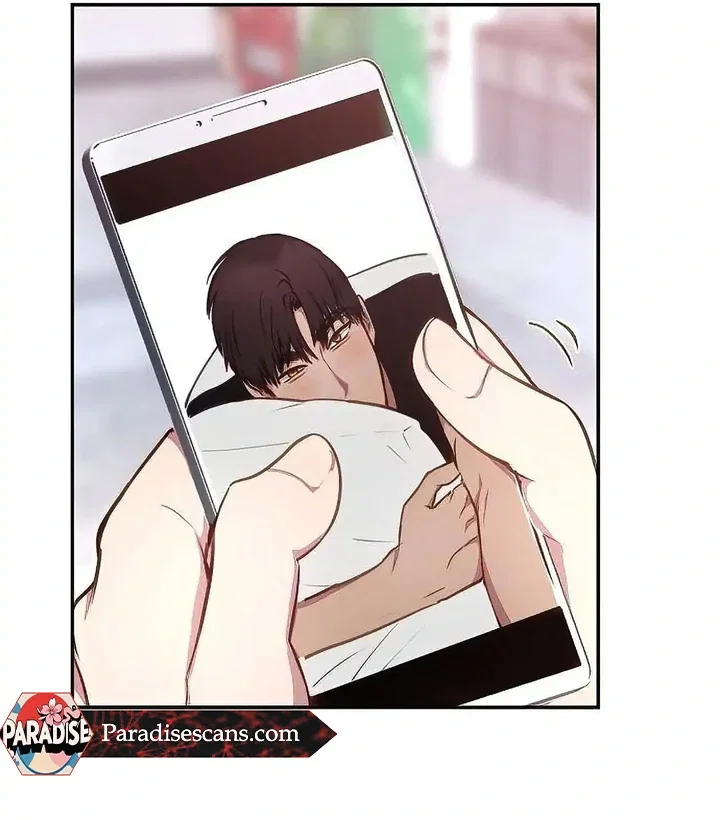 Chapter 23 - Image 58