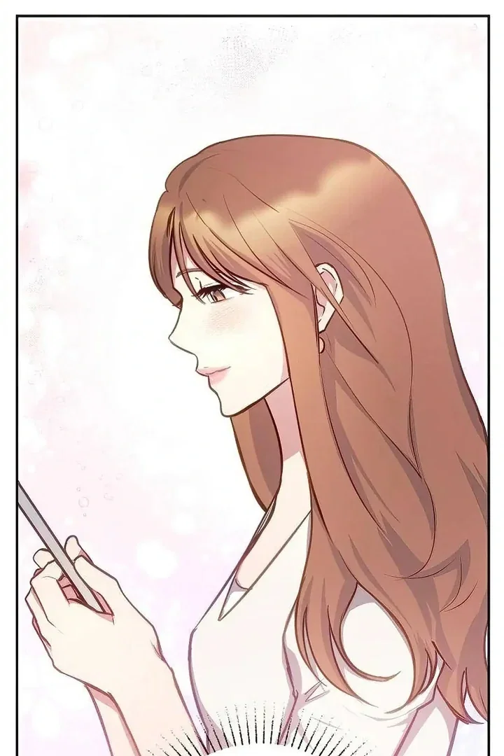 Chapter 23 - Image 59