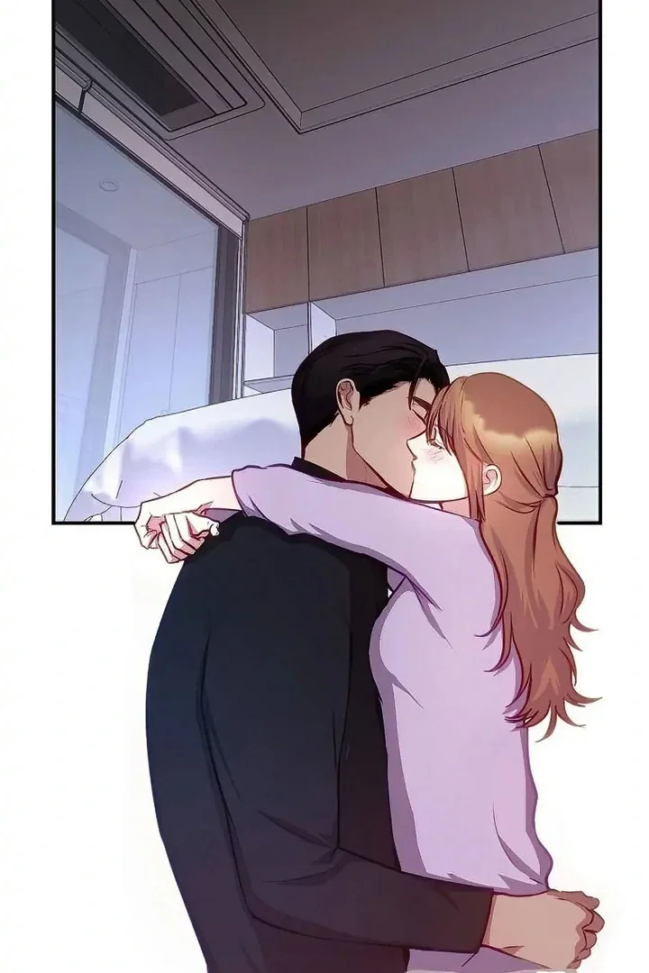 Chapter 23 - Image 6