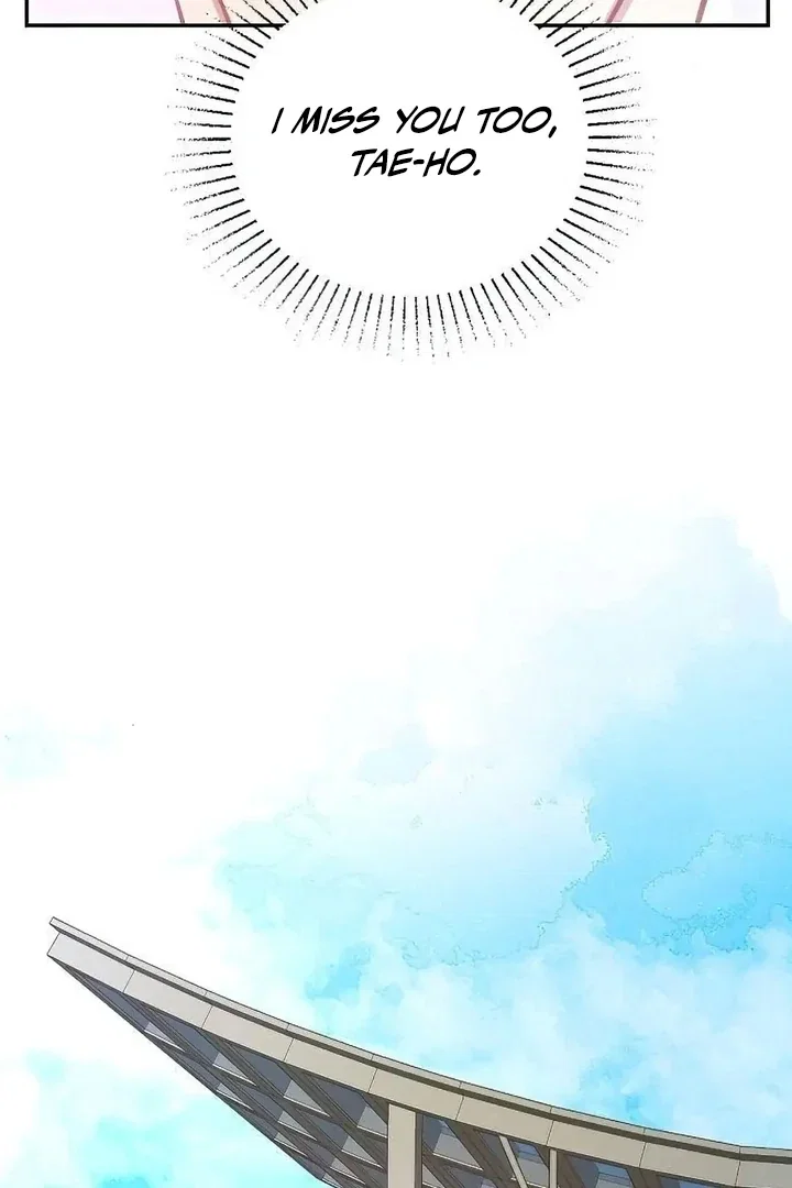 Chapter 23 - Image 60