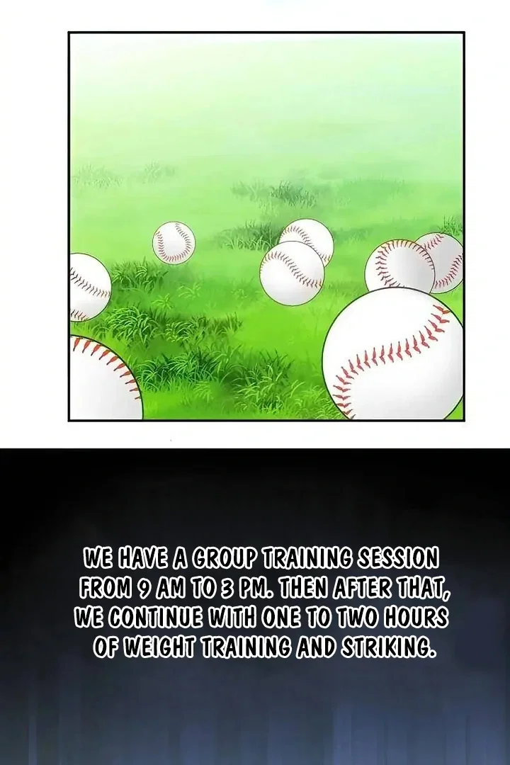 Chapter 23 - Image 63