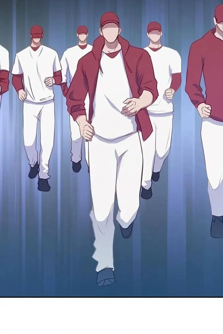 Chapter 23 - Image 64