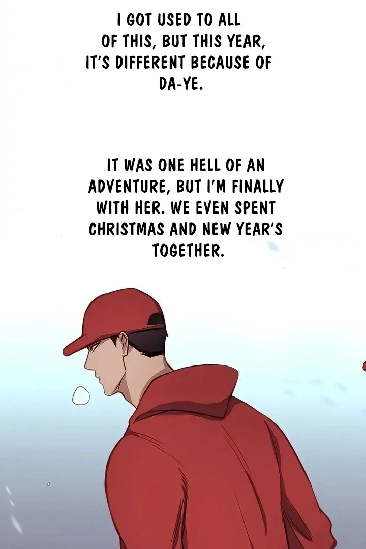 Chapter 23 - Image 65