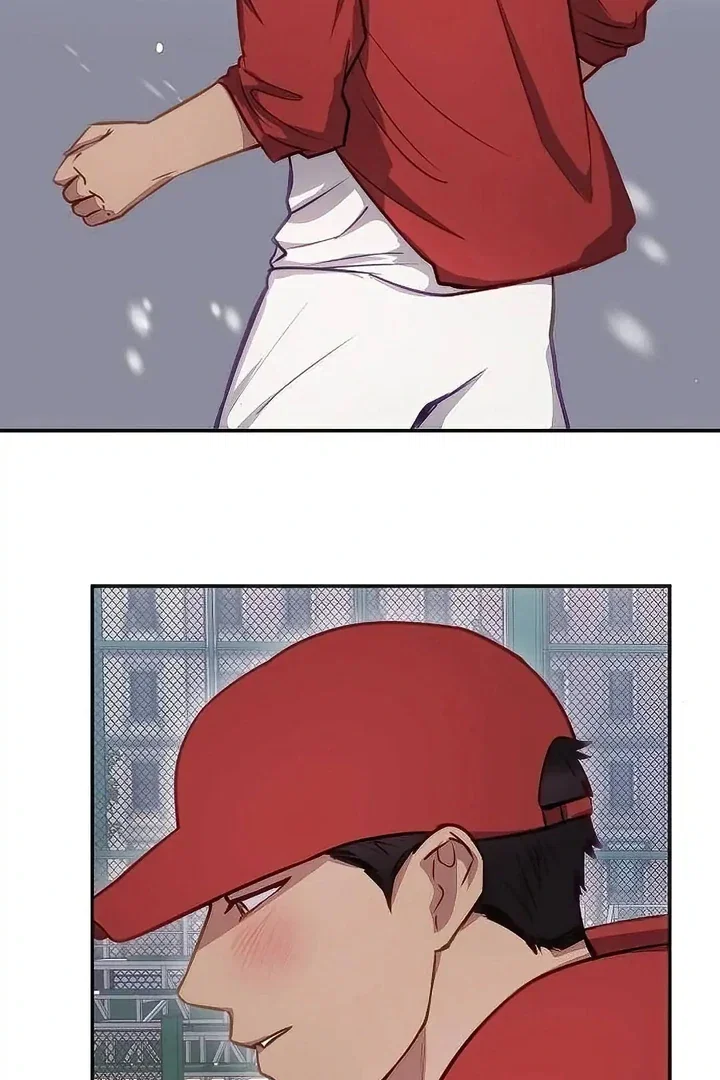 Chapter 23 - Image 66