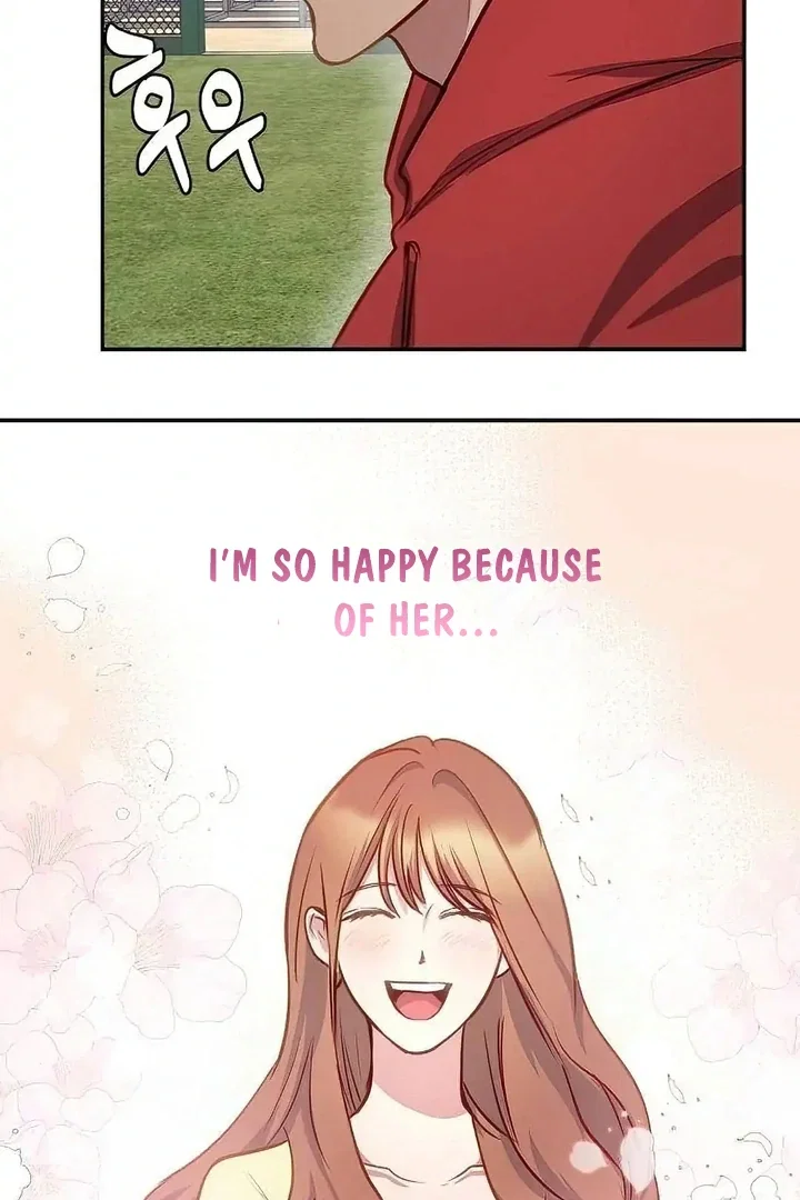 Chapter 23 - Image 67