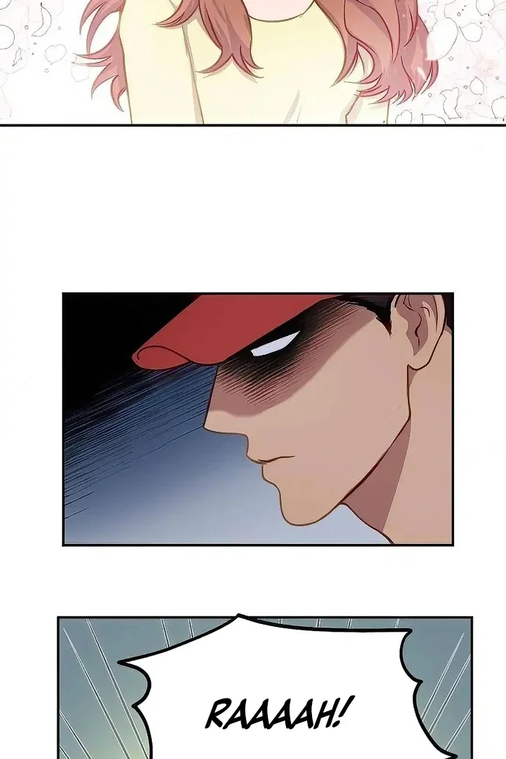 Chapter 23 - Image 68