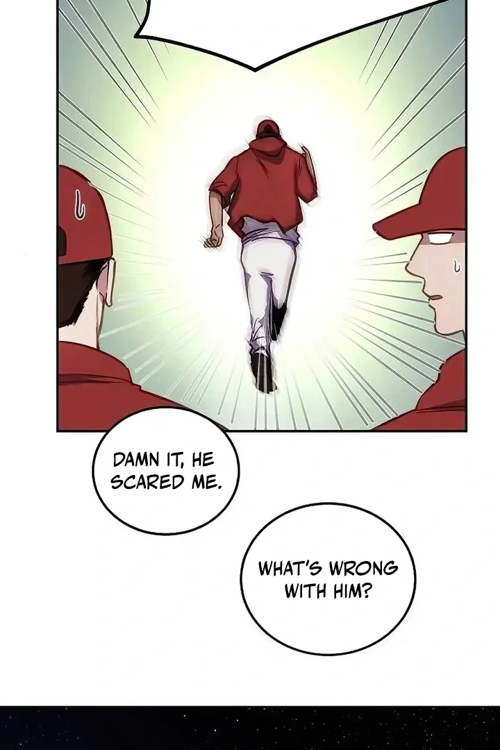 Chapter 23 - Image 69