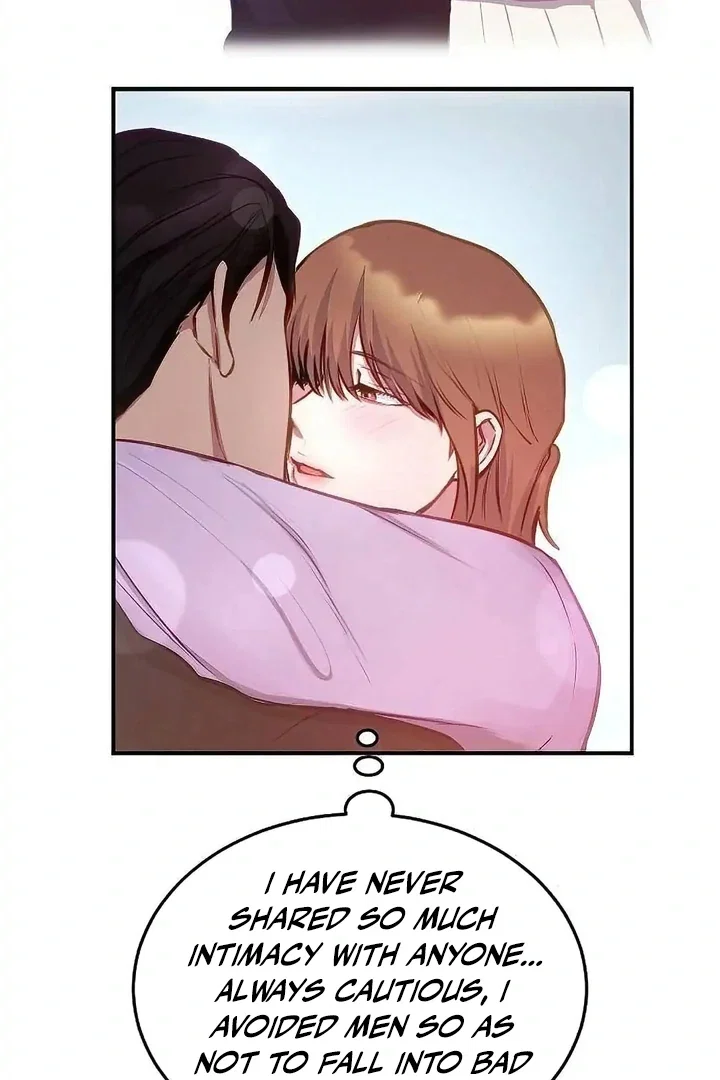 Chapter 23 - Image 7