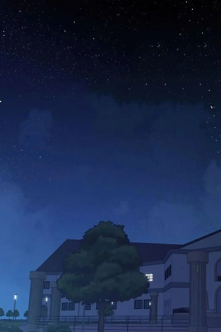 Chapter 23 - Image 70