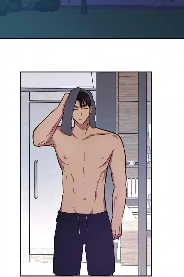 Chapter 23 - Image 71