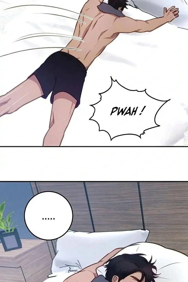 Chapter 23 - Image 73