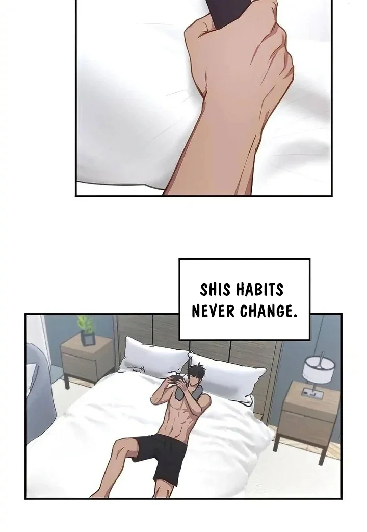 Chapter 23 - Image 75