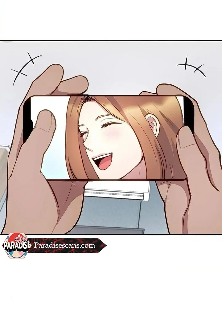 Chapter 23 - Image 76