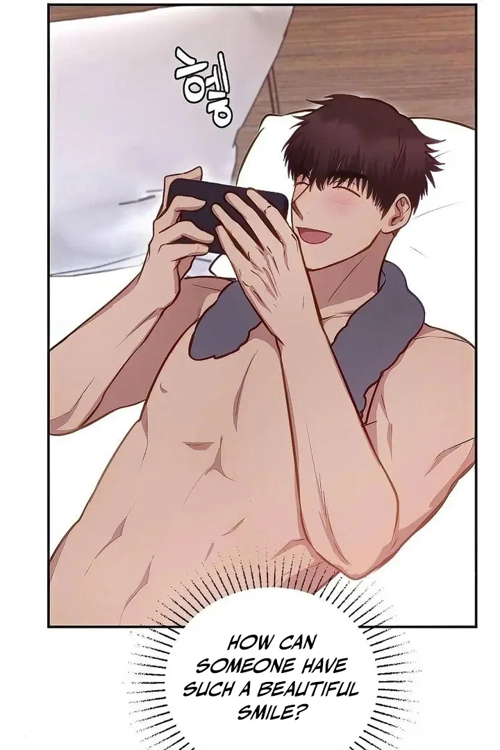 Chapter 23 - Image 77