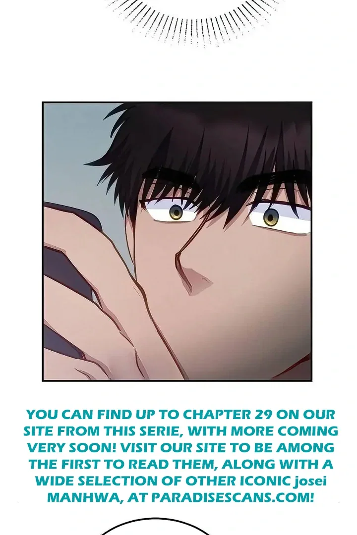 Chapter 23 - Image 78