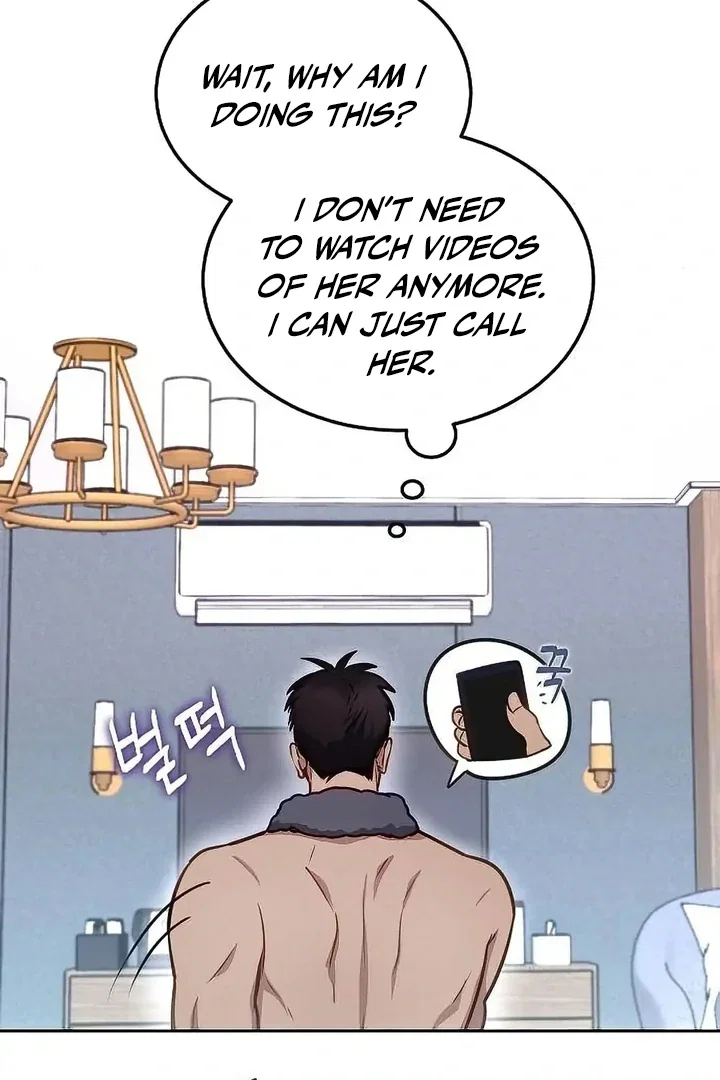 Chapter 23 - Image 79