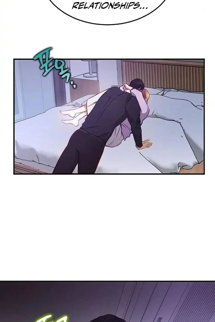 Chapter 23 - Image 8