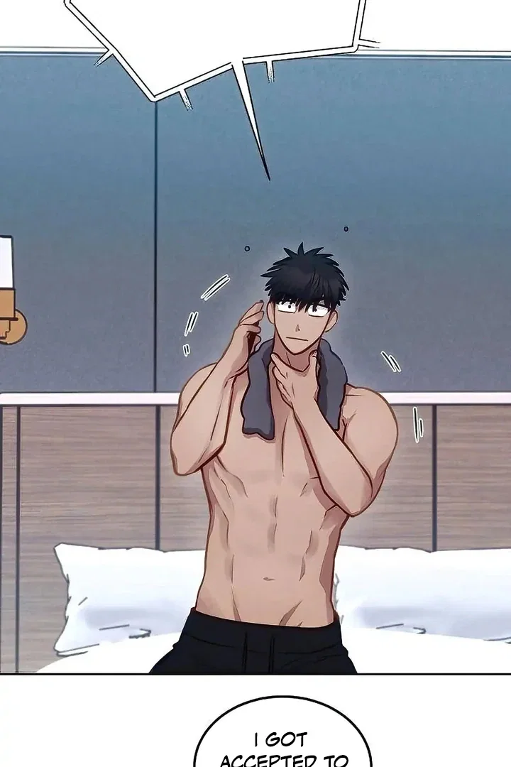 Chapter 23 - Image 81