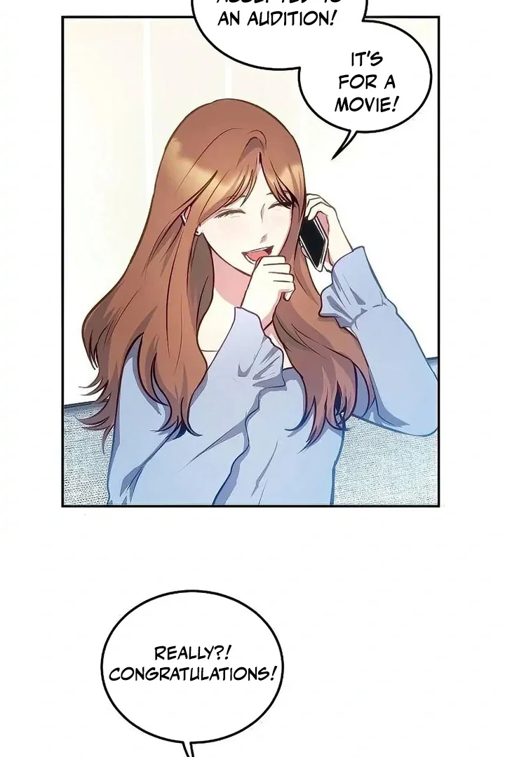 Chapter 23 - Image 82