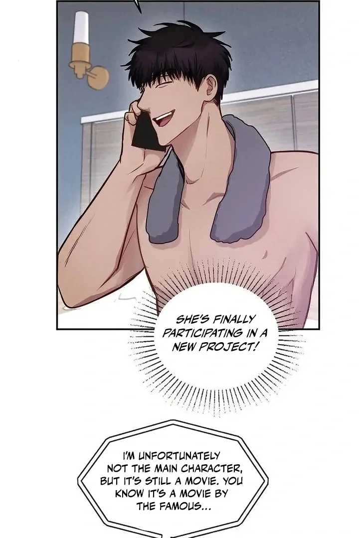 Chapter 23 - Image 83