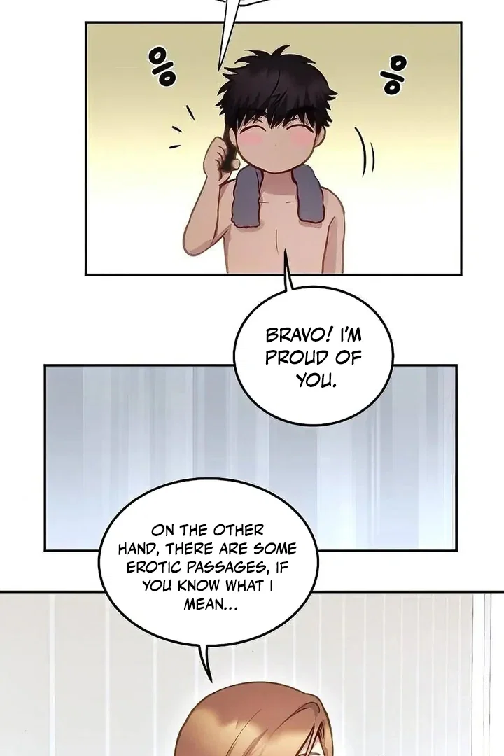 Chapter 23 - Image 84