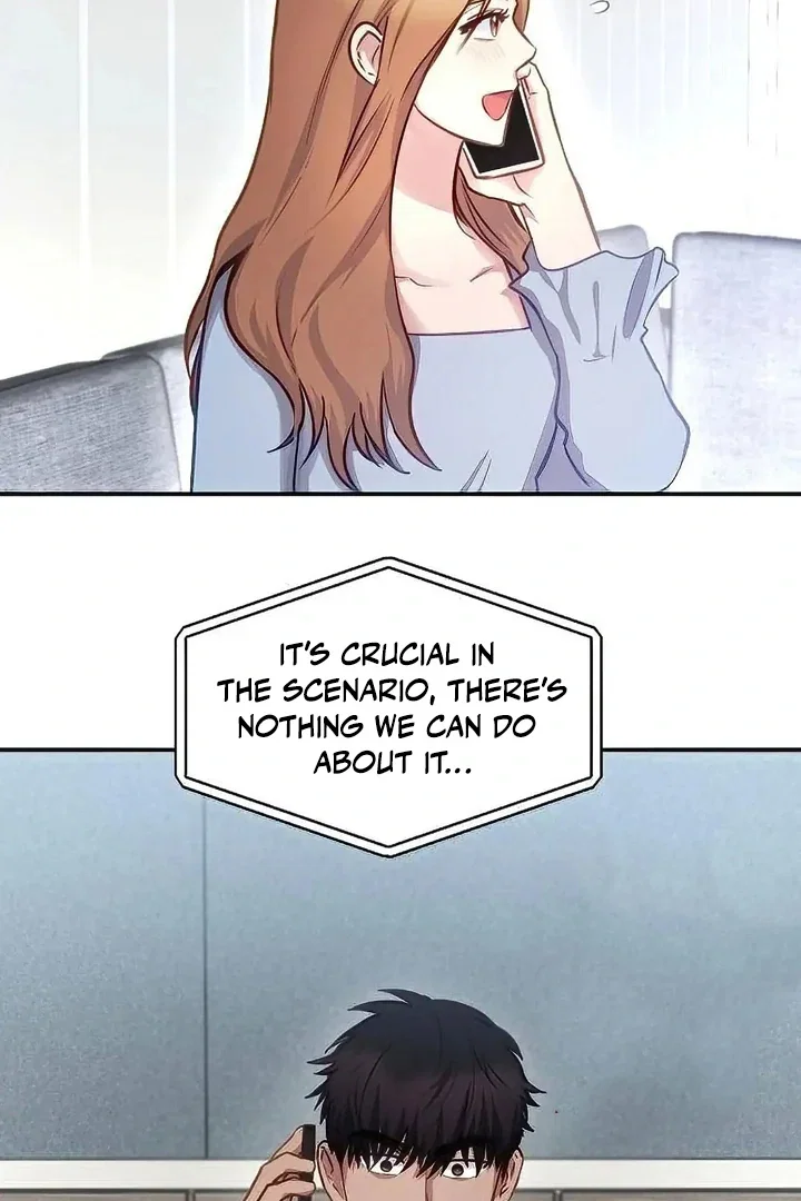 Chapter 23 - Image 85