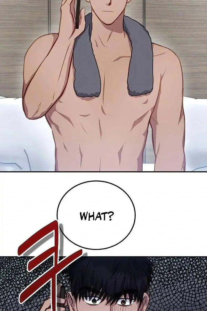 Chapter 23 - Image 86