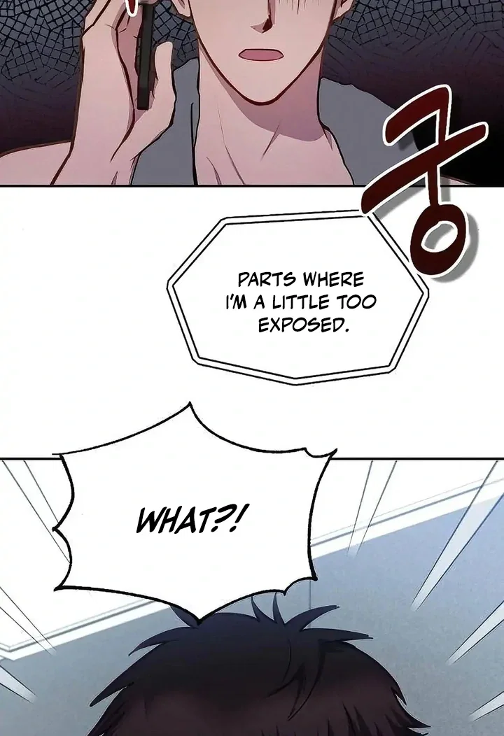 Chapter 23 - Image 87