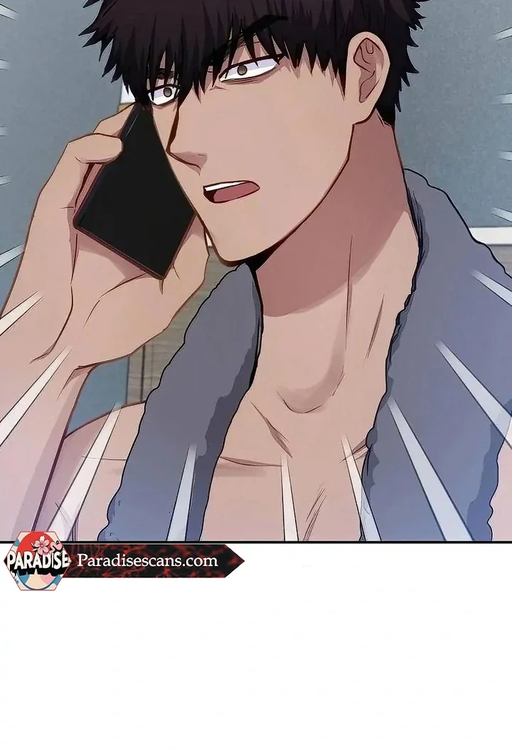 Chapter 23 - Image 88