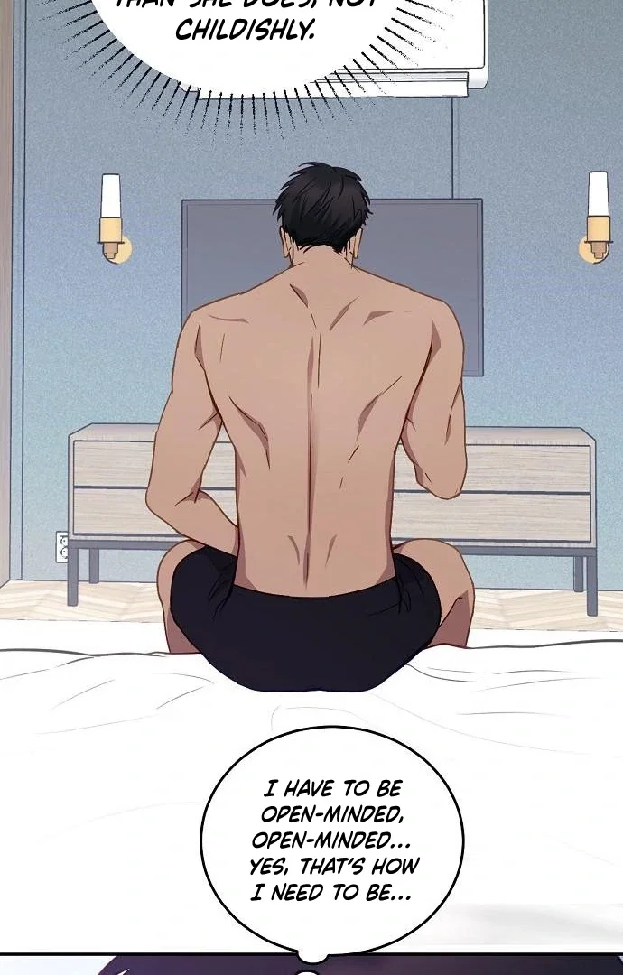 Chapter 24 - Image 10