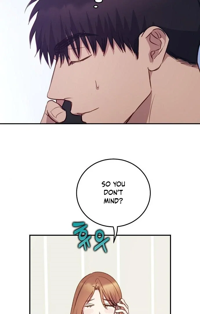 Chapter 24 - Image 11