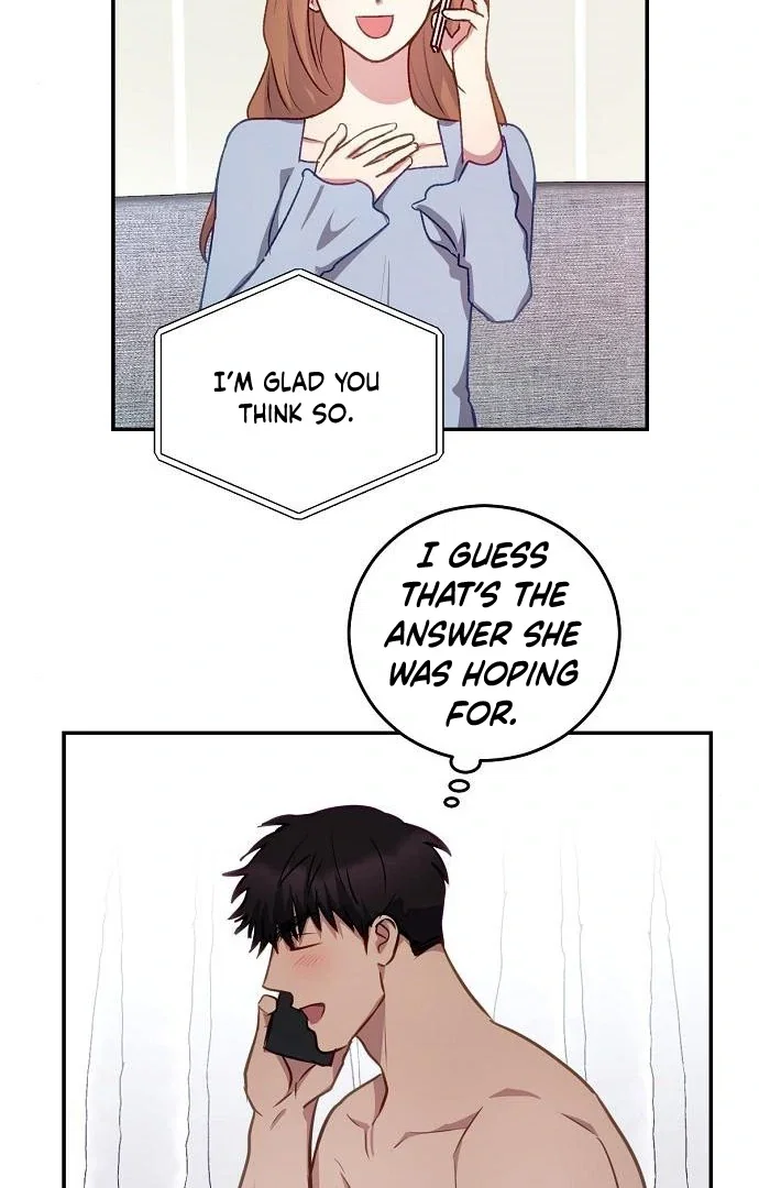 Chapter 24 - Image 12