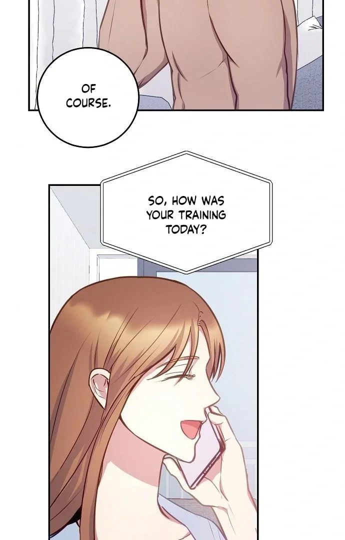 Chapter 24 - Image 13