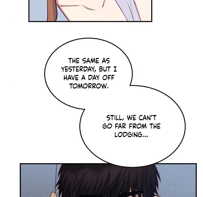 Chapter 24 - Image 14