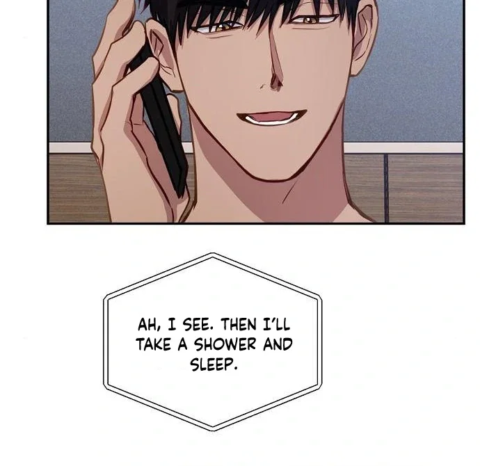 Chapter 24 - Image 15