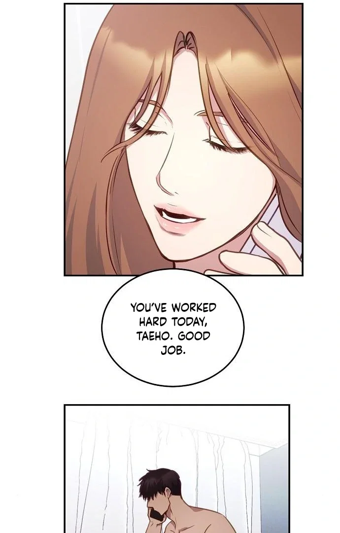 Chapter 24 - Image 16