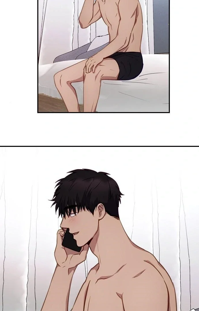 Chapter 24 - Image 17