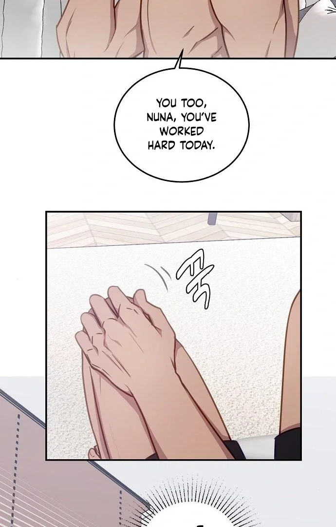 Chapter 24 - Image 18