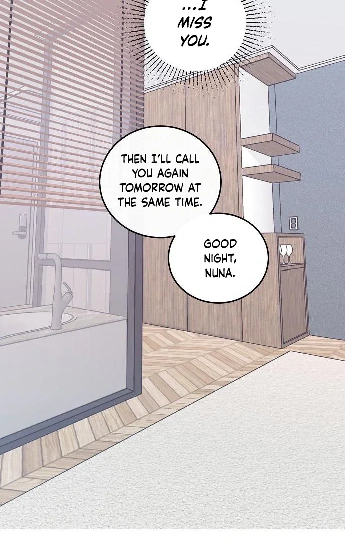 Chapter 24 - Image 19