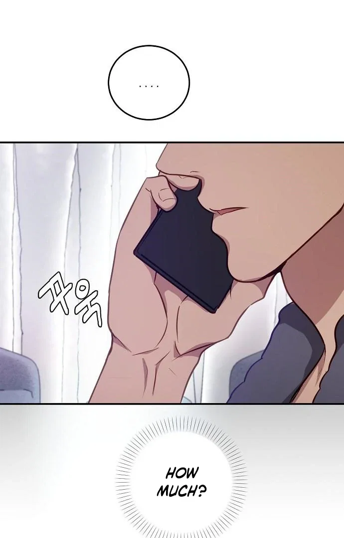 Chapter 24 - Image 2