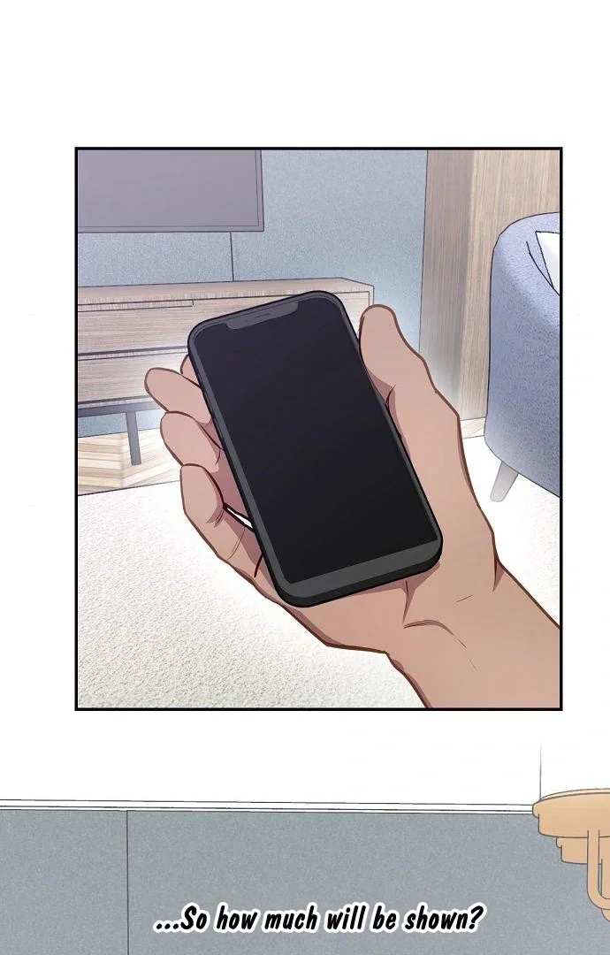 Chapter 24 - Image 20