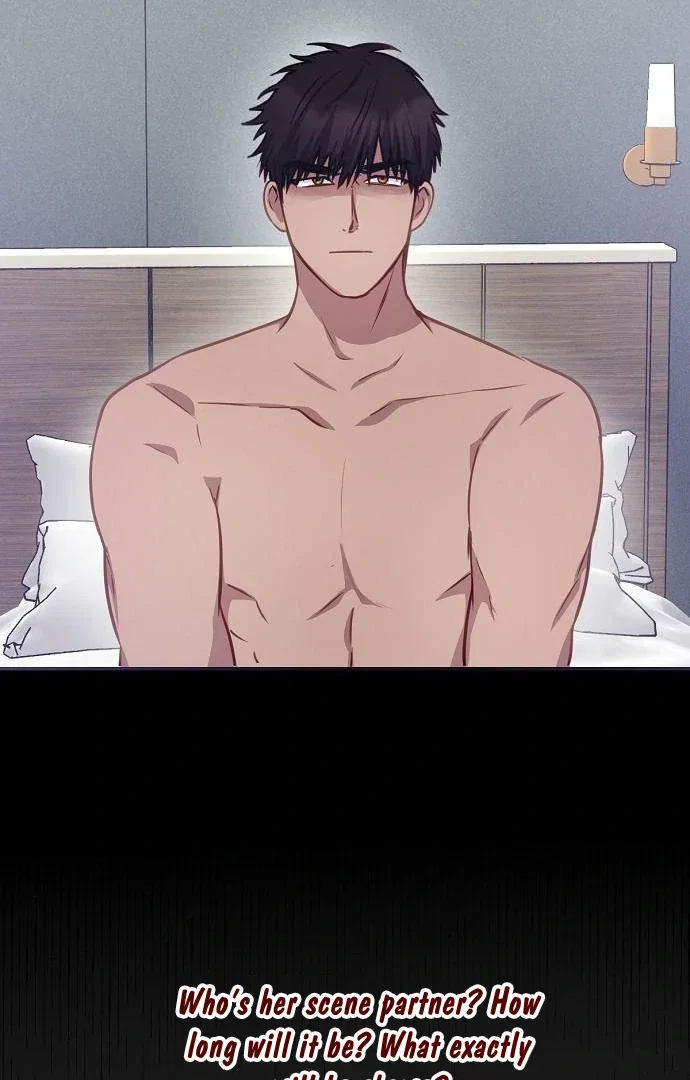 Chapter 24 - Image 21