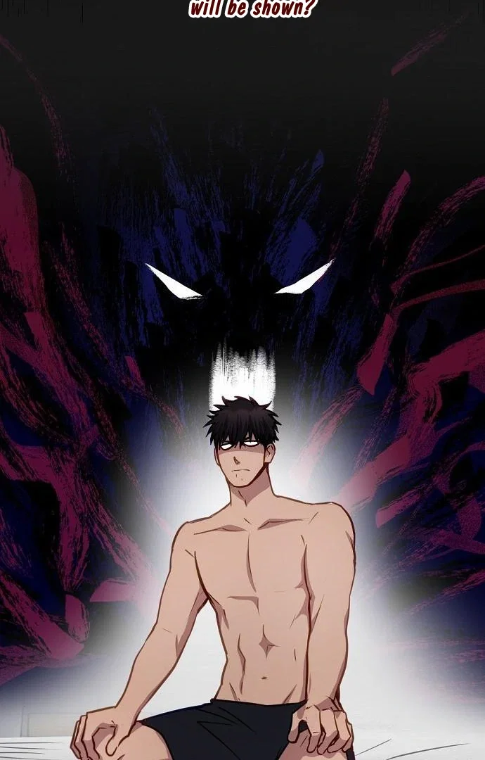 Chapter 24 - Image 22