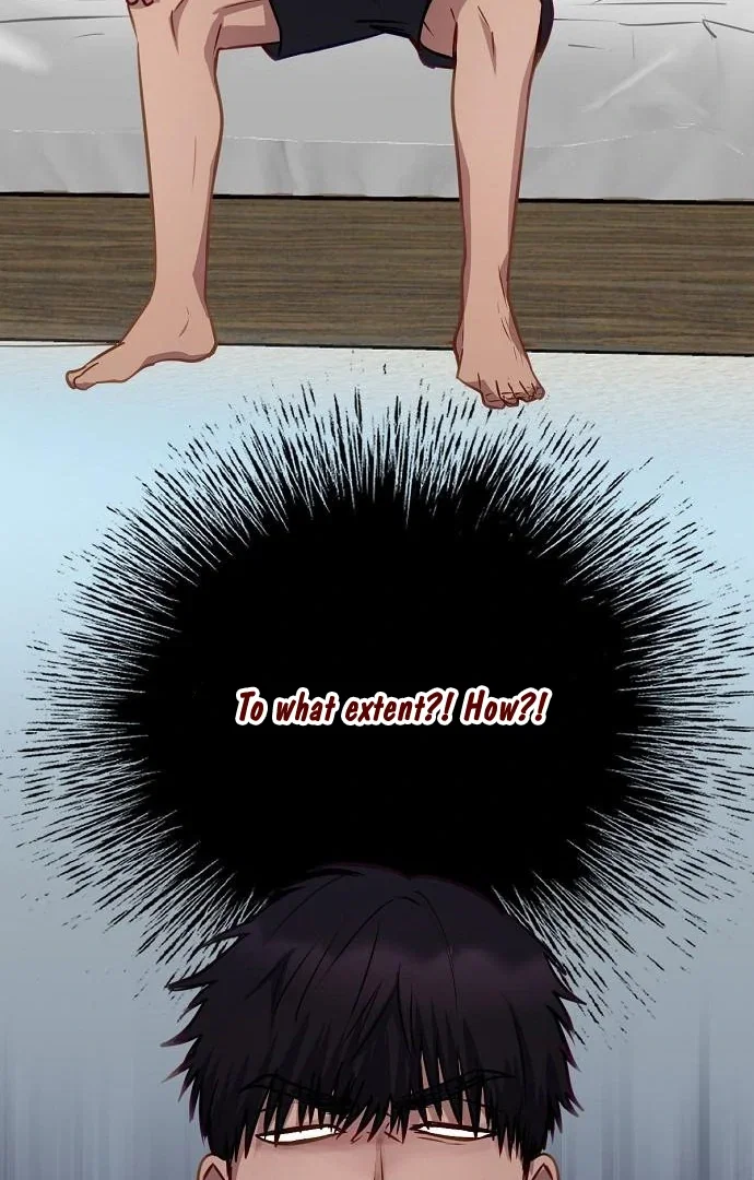 Chapter 24 - Image 23