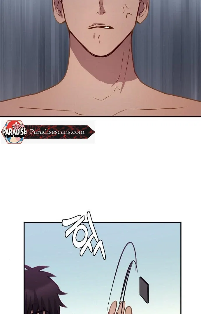 Chapter 24 - Image 24