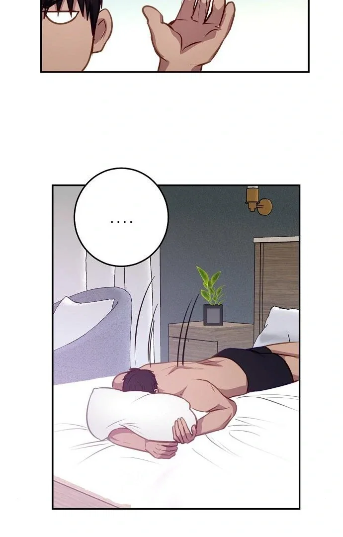 Chapter 24 - Image 25